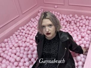 Gaynabrach