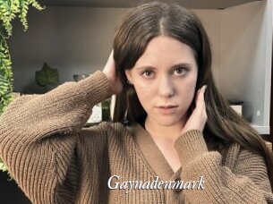Gaynadenmark