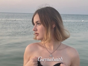 Gaynahaith