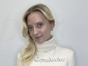 Gaynahatchett