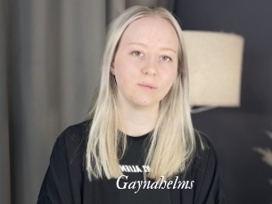 Gaynahelms