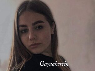 Gaynaherrin