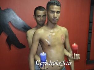 Gayroleplayfetis