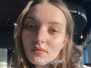 gaysygarney Partouze