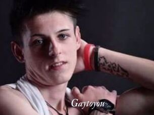 Gaytoyou