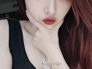 Gbjgdnga