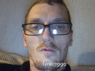 Geazy990