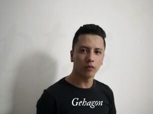 Gehagon