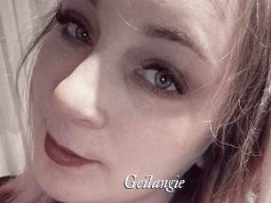 Geilangie