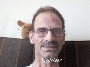 Geilebeer
