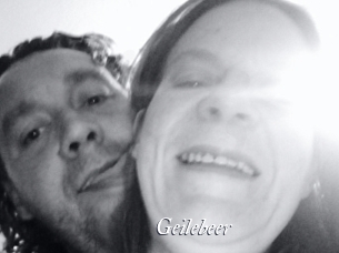 Geilebeer