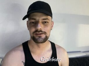 Geilebobx