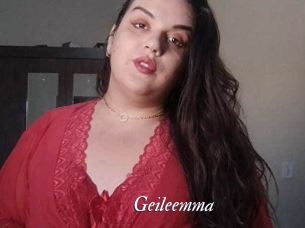 Geileemma