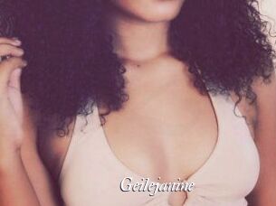 geilejanine Partouze