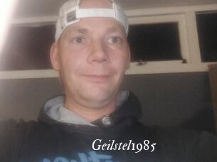 Geilstel1985