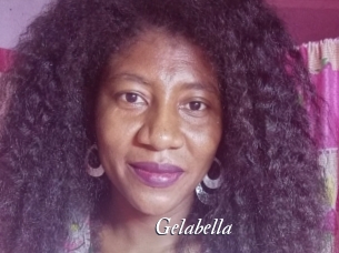 Gelabella