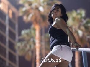 Gelika26