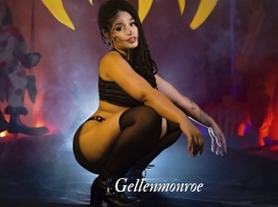 Gellenmonroe