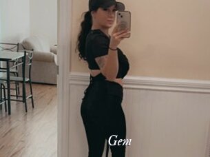 Gem