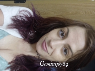 Geminijoy69
