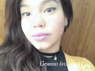 Geminis_love