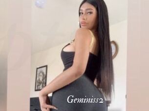 Geminiss2