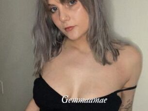 Gemmaamae