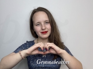 Gemmabeacher