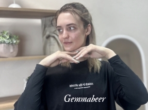 Gemmabeer