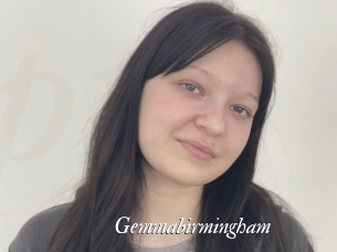 Gemmabirmingham