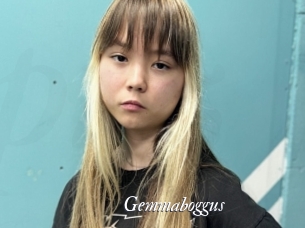 Gemmaboggus