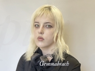 Gemmabrach