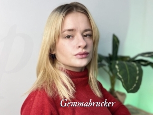 Gemmabrucker