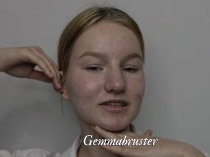 gemmabruster Partouze