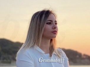 Gemmabuff