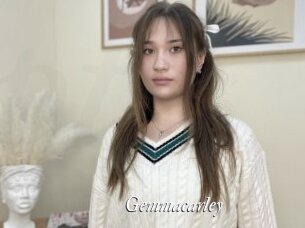 Gemmacarley