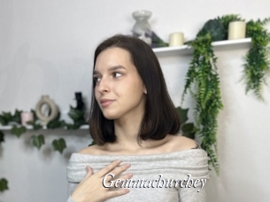 Gemmachurchey