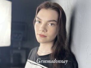 Gemmadonnay