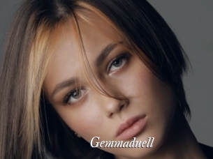 Gemmaduell