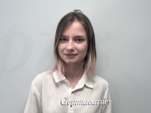 Gemmaearney