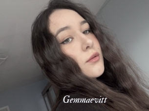 gemmaevitt Partouze
