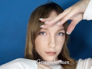 Gemmafarman