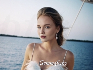 Gemmafears