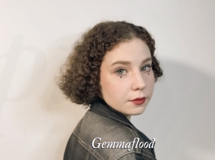 Gemmaflood