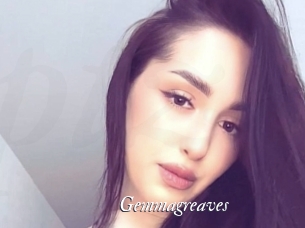 Gemmagreaves