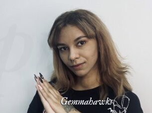 Gemmahawks