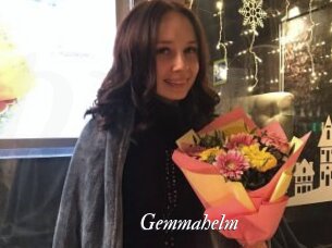 Gemmahelm