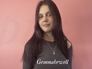 Gemmahewell