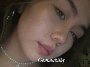 Gemmahilby