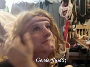 Genderfluid63